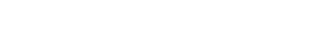 Voyage Washington Magazine